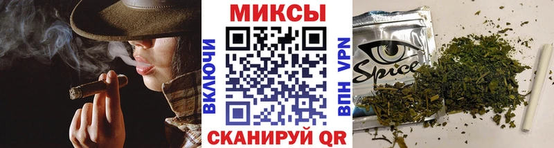как найти наркотики  blacksprut ONION  БУТИРАТ 1.4BDO  Новоуральск 