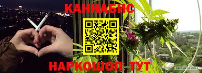 PSILOCYBIN Бийск