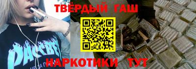 СК Берёзовский